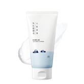 ROUND LAB 1025 Dokdo Cleanser, Low Ph Facial Cleanser for Sensitive Skin, 5.07 fl.oz